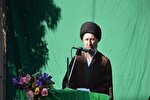 حماسه خونین ۴ آذر در تقویم جمهوری اسلامی ثبت شود