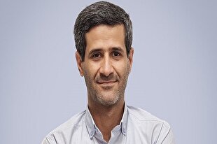 تقویت اکوسیستم کتاب با فعالیت زنجیره‌های مؤثر در نشر