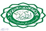 معرفی مدیرعامل اتحادیه قرآنی استان کرمانشاه