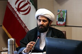 مصوبات شورای توسعه فرهنگ قرآنی لازم‌الاجرا است