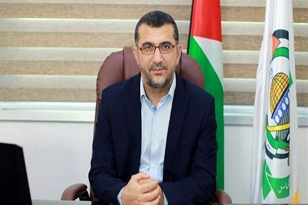 آزادی 39 اسیر فلسطینی و تظاهرات گسترده علیه نتانیاهو