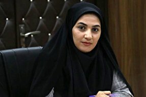 تبیین خدمات و پیشرفت‌های استان یزد با رویداد «جام امید»