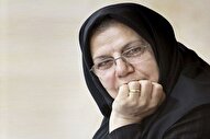 آنه ماری شیمل مخالف جریان اسلام‌هراسی در غرب بود