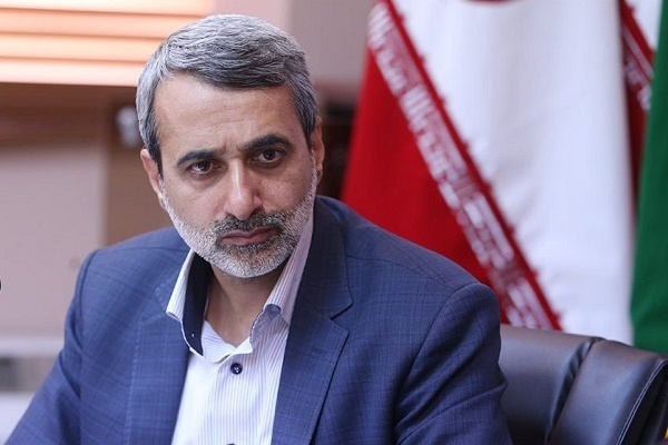 عباس مقتدایی