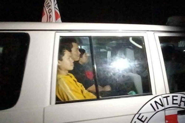 حماس: به دنبال تمدید آتش‌بس موقت هستیم