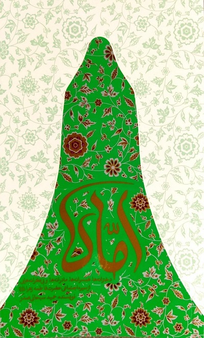 زیست فردی، اجتماعی و عبادی حضرت فاطمه(س) الگویی برای جهانیان است