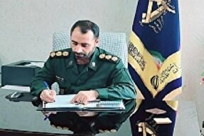 اعزام دو دستگاه اتوبوس از آذربایجان غربی برای دیدار رهبری