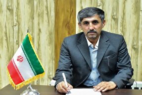 برگزاری رویداد قرآنی «آوای آسمانی» در کهگیلویه‌وبویراحمد