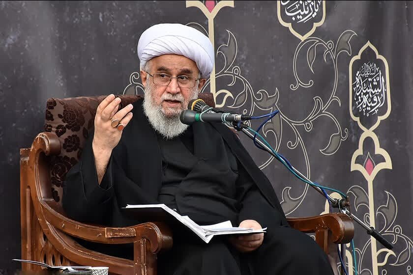 رضا رمضانی