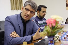 جذب فعالان قرآنی در مدارس مورد توجه قرار گیرد