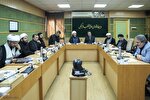 منشور توسعه فرهنگ قرآنی با نگاه «مساجد؛ پایگاه قرآنی» اصلاح می‌شود