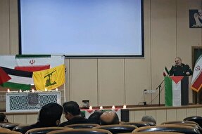 شهدای خبرنگار غزه ماهیت اصلی آمریکا و اسرائیل را به دنیا نشان دادند