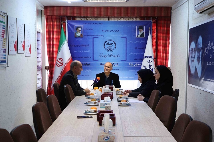 جهاددانشگاهی، اداره کل امور اجتماعی شهرداری تبریز جهاددانشگاهی، اداره کل امور اجتماعی شهرداری تبریز