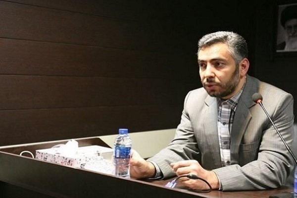 از مهمترین دعای حضرت ابراهیم تا دیدگاه قرآن درباره یهودیان