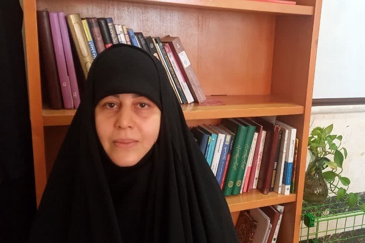 از مهمترین دعای حضرت ابراهیم تا دیدگاه قرآن درباره یهودیان