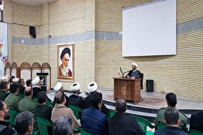 سیره حضرت فاطمه(س) برای نسل جدید تبیین شود