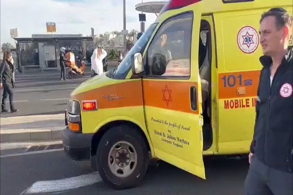 عملیات استشهادی در قدس/آتش‌بس غزه برای روز هفتم تمدید شد