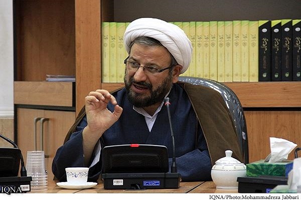 احمد واعظی