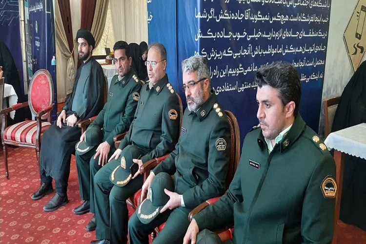 ورزش و جوانان خراسان رضوی