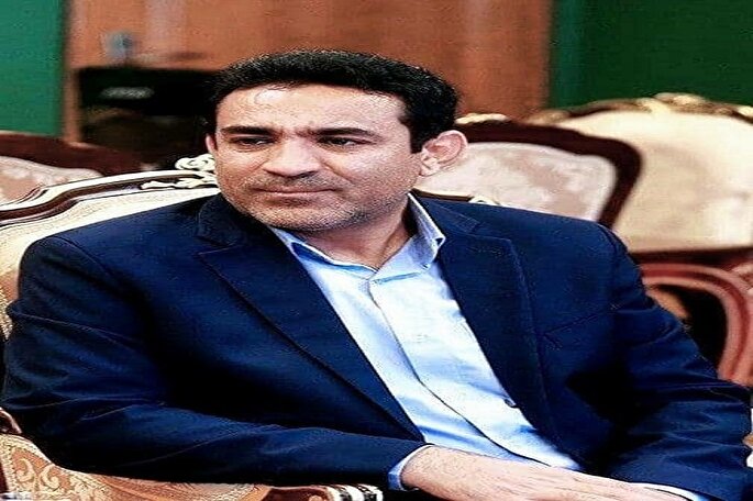 سال ۱۴۰۳ برگ‌های زرینی در حوزه فرهنگ و هنر کهگیلویه‌وبویراحمد رقم خواهد خورد