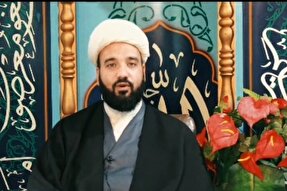 فیلم | ماه رمضان؛ فرصت طلایی بندگی