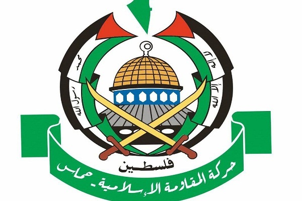 از تداوم نسلکشی در غزه تا درخواست محمد الضیف برای برپایی راهپیمایی «به سوی فلسطین» از تداوم نسلکشی در غزه تا درخواست محمد الضیف برای برپایی راهپیمایی «به سوی فلسطین»
