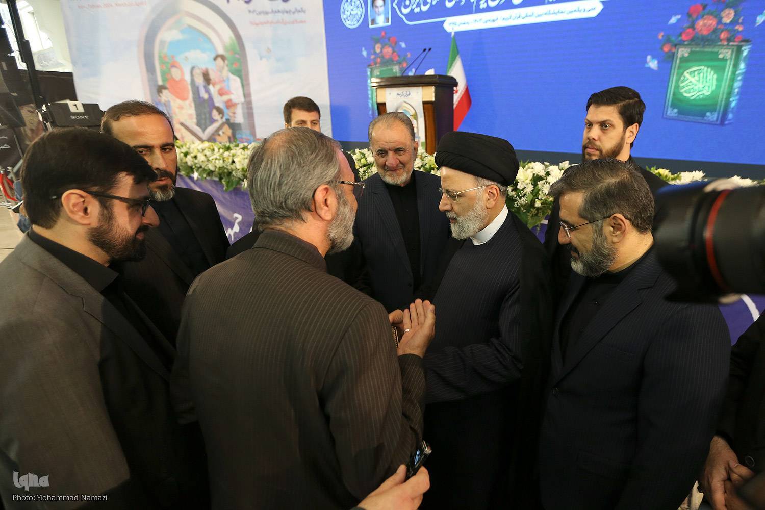 تحلیل