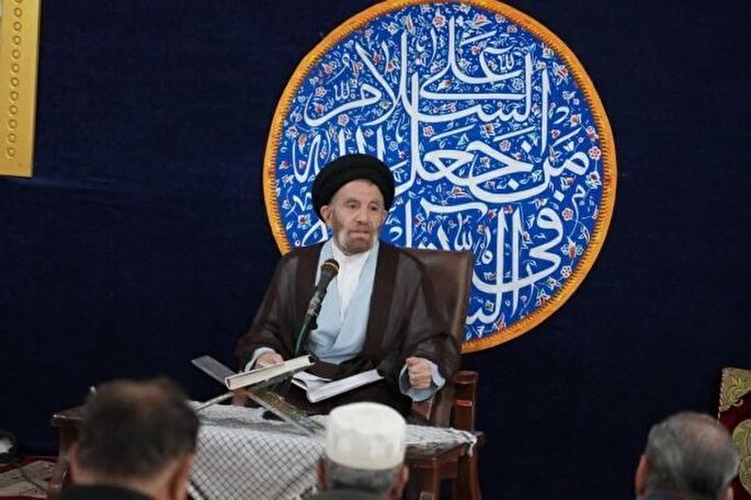 «حیات طیبه» چیست