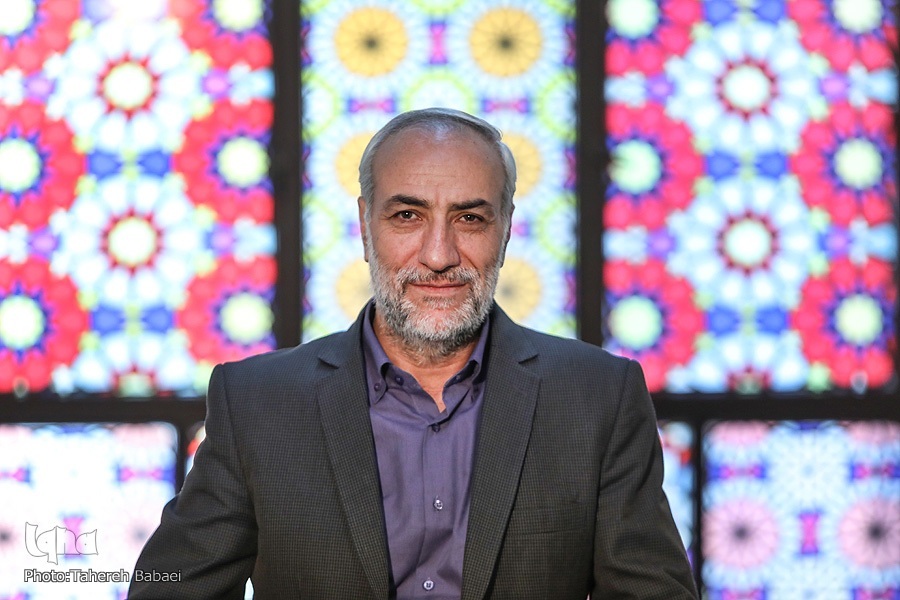ویژگی‌های عارفان در نهج‌البلاغه امام علی(ع)