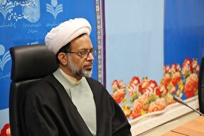 اصلاح ذات‌البین از آموزه‌های نورانی اسلام است