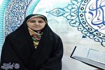 افزایش مبنای حقوق بازنشستگی بیمه فعالان قرآنی