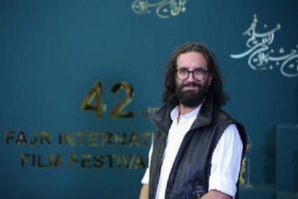 سعید