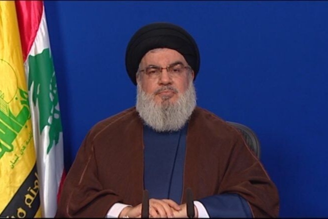 نقش تاریخی جمهوری اسلامی ایران در پشتیبانی از مقاومت و گسترش طوفان آزادگان