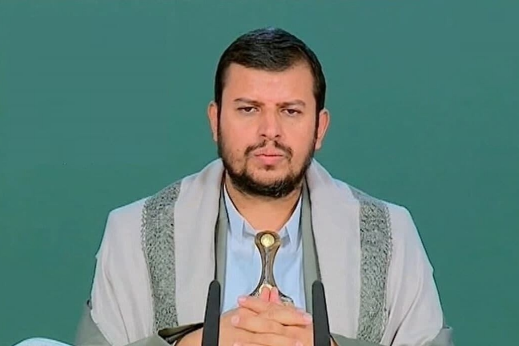 نقش تاریخی جمهوری اسلامی ایران در پشتیبانی از مقاومت و گسترش طوفان آزادگان