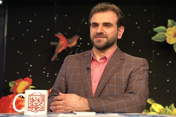 مؤانست با افراد خدایی انسان را از فراموشی نجات می‌دهد