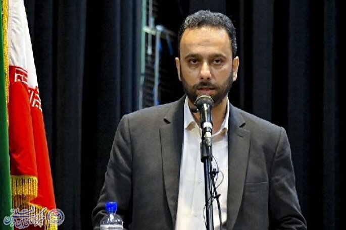 برپایی نمایشگاه قرآن و عترت در ساری