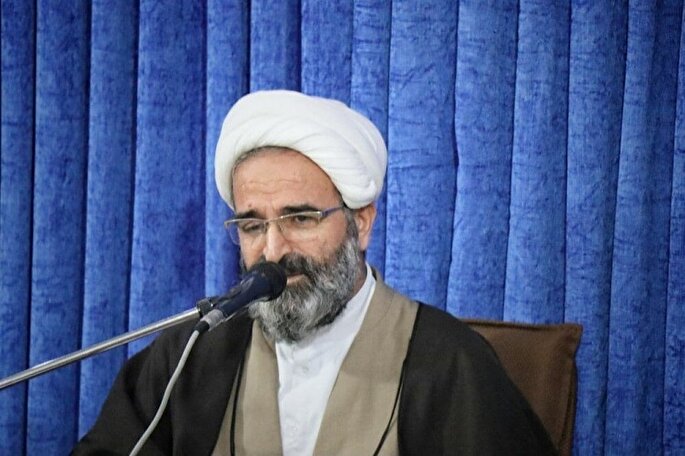 طوفان‌ الاقصی به مسئله جهانی تبدیل شده است