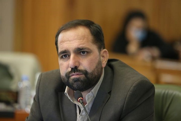 سیداحمد علوی