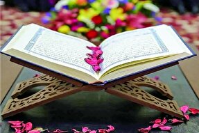 فیلم | برگزاری کلاس‌های قرآن ویژه نوجوانان در مسجد