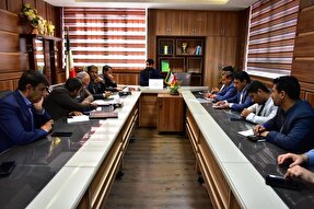 اعلام ویژه‌برنامه‌های بزرگداشت هفته معلم در کهگیلویه‌وبویراحمد