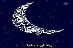 خدایا توفیق دوستی با دوستانت و دشمنی با دشمنانت را عطا کن