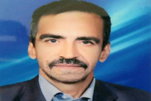 جعفرزاده