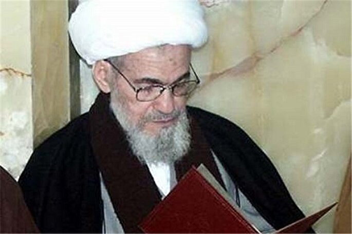 پادکست | تقوا در کلام آیت‌الله مشکینی