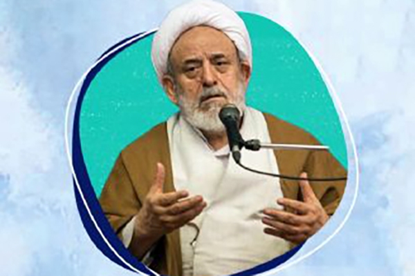 بلا و گرفتاری، کفّاره ی گناهان مومن