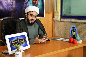 فیلم | وظیفه خود را پیدا کنیم