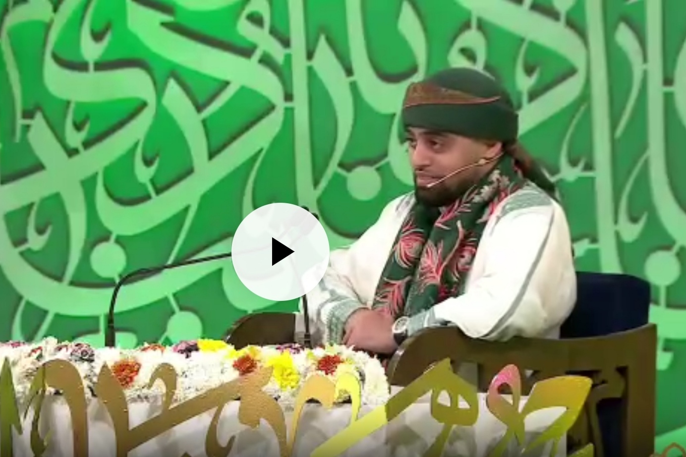 منافسه دیدنی حامد شاکرنژاد و ابوالقاسمی با بازیکن سابق آرسنال + فیلم