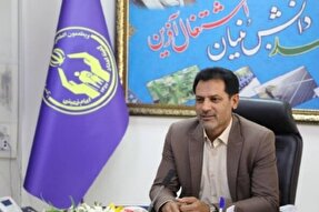 رشد بیش از ۴۱ درصدی پرداخت زکات واجب در کرمان