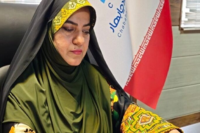 دشمن قصد ناامن جلوه‌دادن چابهار را دارد