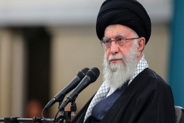 «تنبیه رژیم صهیونیستی»؛ تیتر رسانه‌های عربی و عبری در بازتاب بیانات رهبری