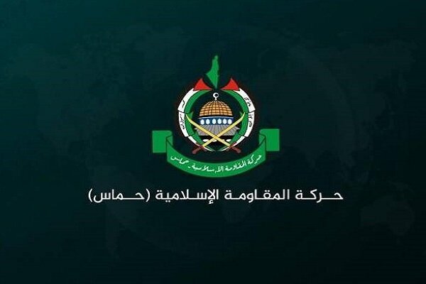 از درگیری شدید مبارزان فلسطینی با صهیونیست‌ها تا سفر فرمانده سنتکام به سرزمین‌های اشغالی